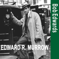 Edward_R__Murrow_and_the_Birth_of_Broadcast_Journalism
